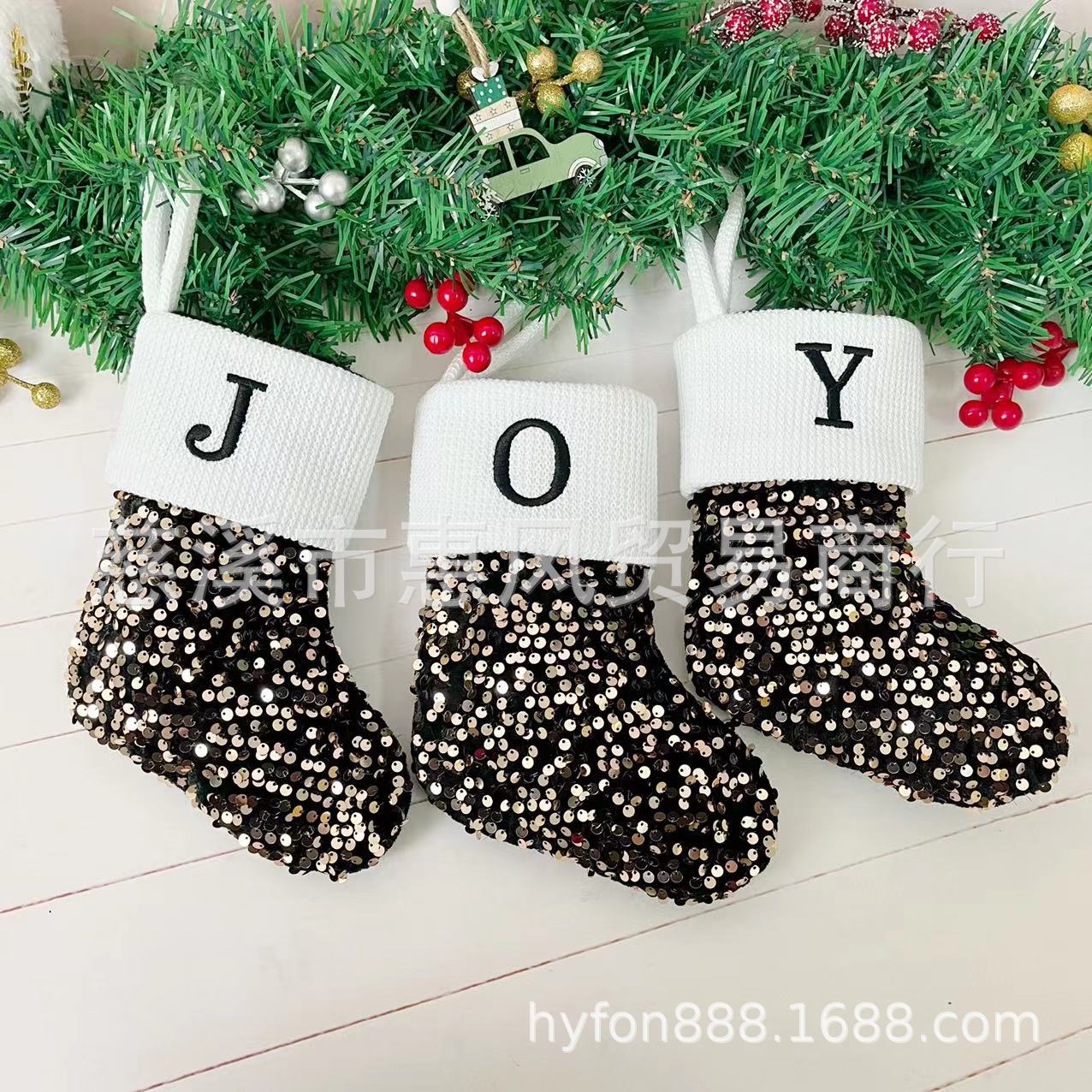 微信图片_20230208081337