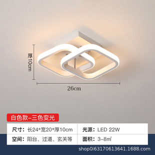 �羳LED���P��픟��F�����P���s���ȹ��z�Fˇ�X���^����