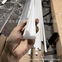 ����PS�l���b��lȫ���Ϡ����ܿ������������ȹ���_�������