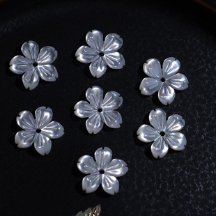 �ʝ�����ؐ�ֹ�ˇ�¿�ؐ���Ʒ�ŵ�l���l�diy����ѻ�F18-A