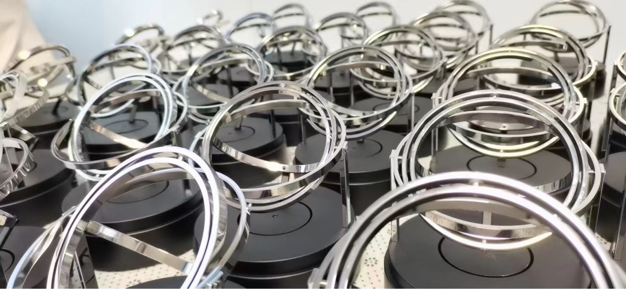 机械表摇表器 自动机械表摇表器watch shaker watch motor