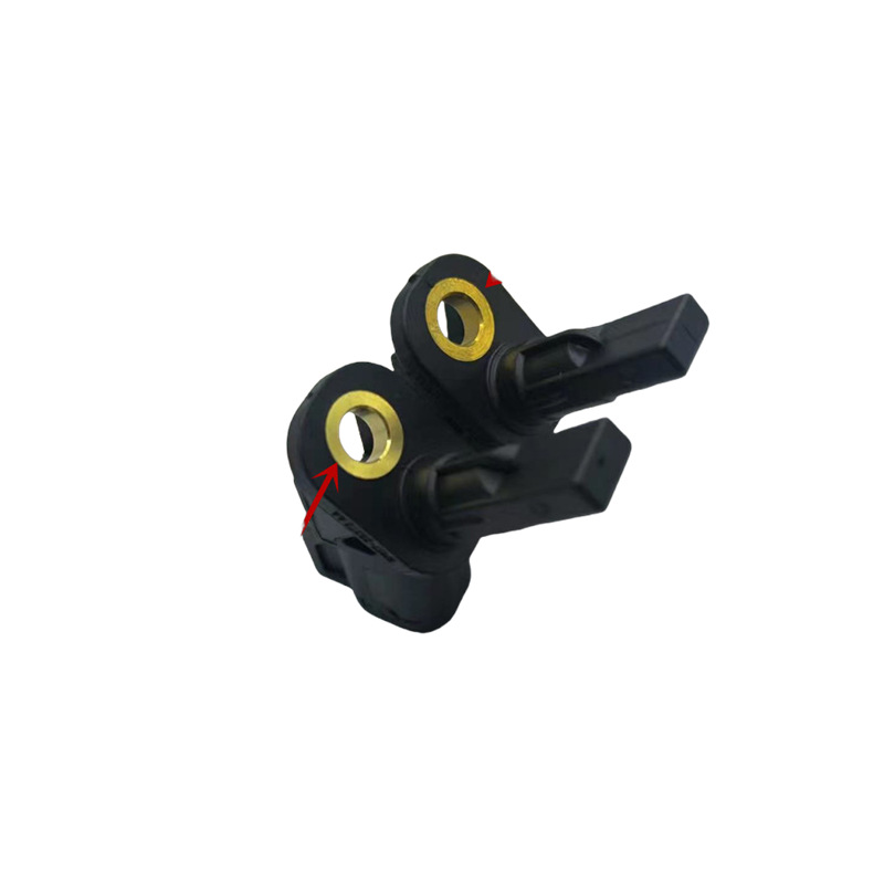 For Mazda Volvo ABS sensor BP4K-43-701A 30748149 HV6T2C204N3A