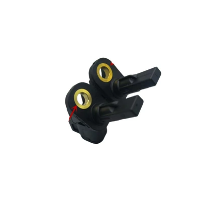 For Mazda Automotive Sensors