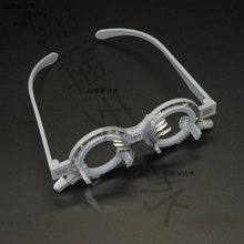 ԇ�R�ܼܼܼ��hҕԇ�����R����ԇ�R������R����x���O��