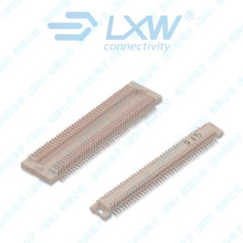AXK6F44547YG 44P 0.5MM��� H2.5 ���� ��԰������� �������