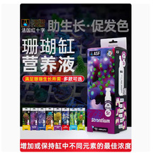 ���tɺ����ˮ΢��Ԫ������ɺ�����L�ؾS�����}���J�|���ӄ��Pɫ��