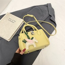 ��������ٴ��K��r��б�y������ܛƤ���P�����Q�i����֦�����¿�