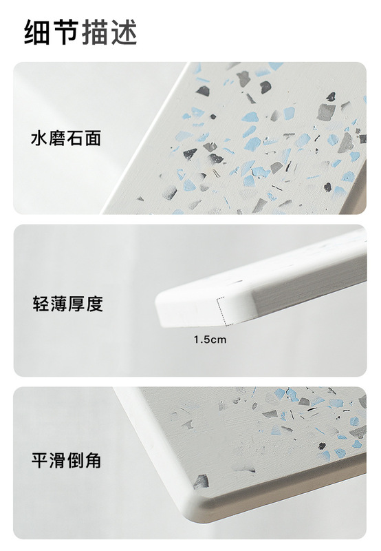 水磨石置物托详情-10.jpg_800x800.jpg