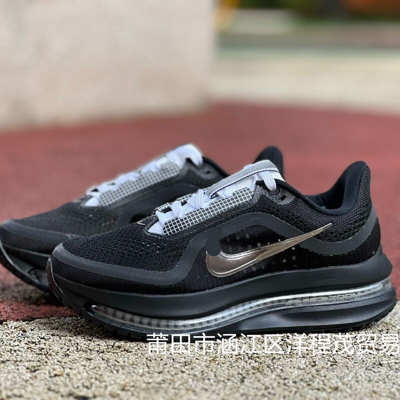 Original Brand Pure Original Shoes Pegasus Premium Comfortable Cushioning Low-Top Breathable Casual Running Shoes for Men and Women