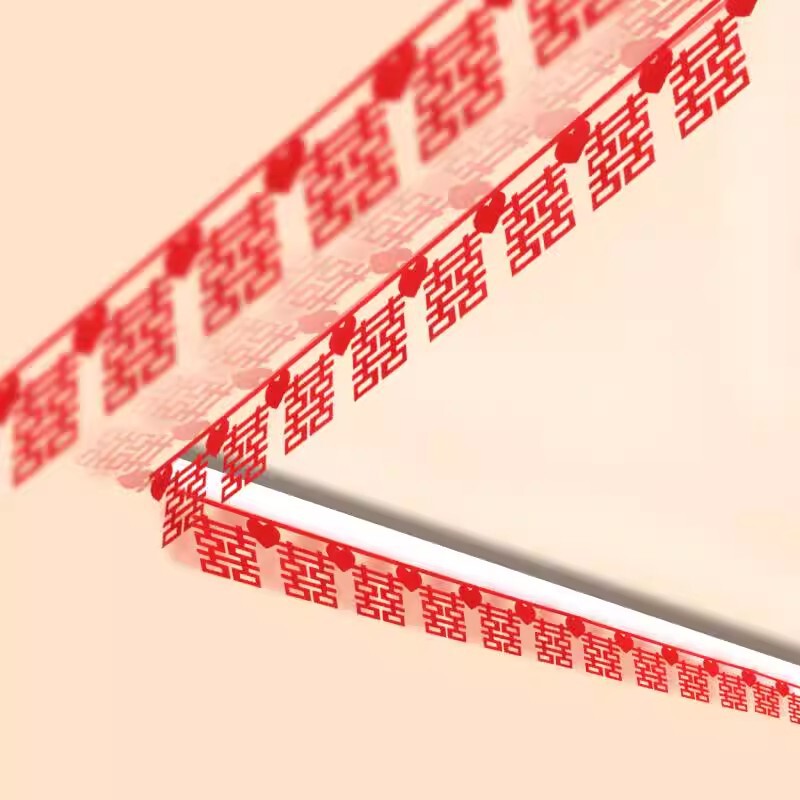 Wedding Ceiling Decorations, Small Wedding Banners, Hanging Curtains, Wedding Room Supplies, Wedding Decorations, Door Curtains, Festive Decorations Wedding Ceiling Decorations, Small Wedding Banners, Hanging Curtains, Wedding Room Supplies, Wedding Decorations, Door Curtains, Festive Decorations