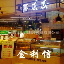 �V�ݽ������Ƽt�������늟���֙��Ϻ��������֥���ů�֙�