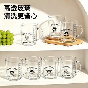 �¿�̶Ȳ����������փ�ͯţ�̱�������ͱ����ܲ���ˮ���M�����b
