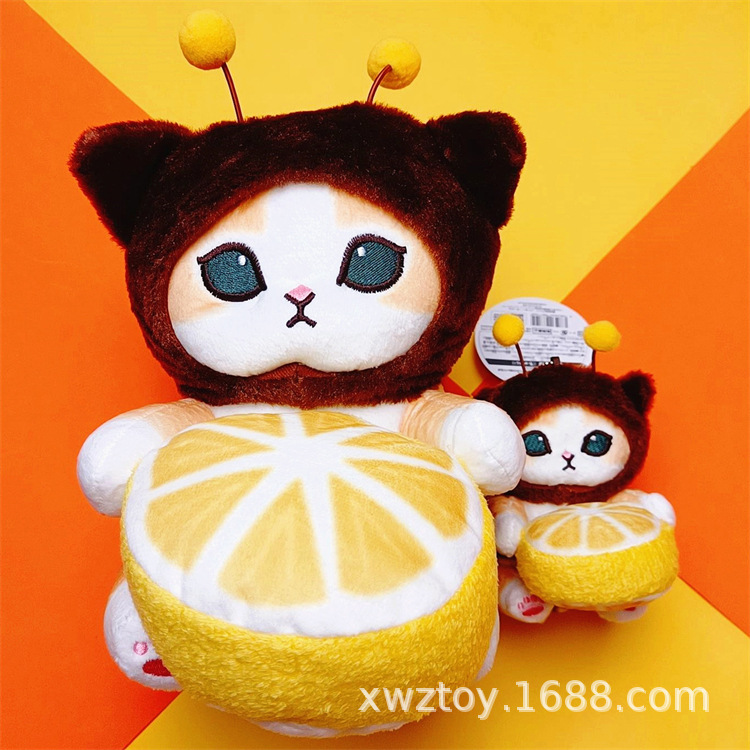 MYXJ_20230615002938206_fast.jp