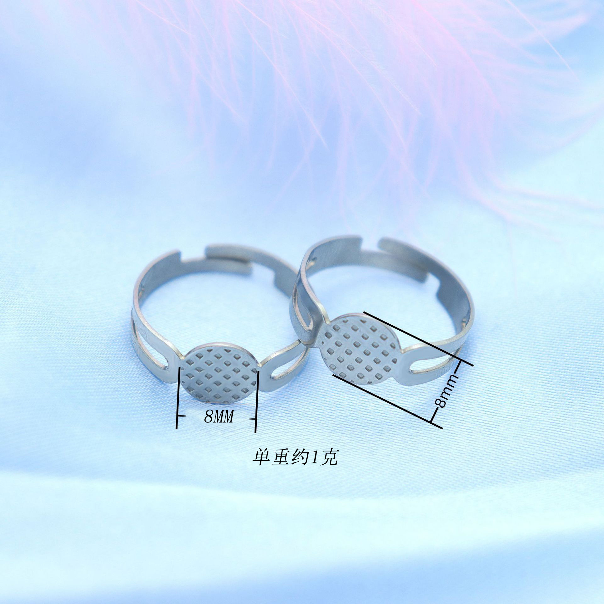 O1CN01eUxXt81H0oU7FYcp0_!!4135