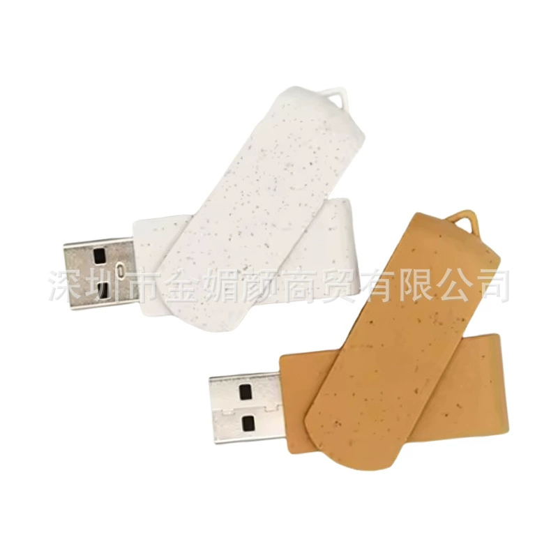 Трансграничный длинный алюминиевый высокоскоростной USB 3,0 Металлический USB 8G алюминиевый сплав USB 16G подарки на торги предприятия