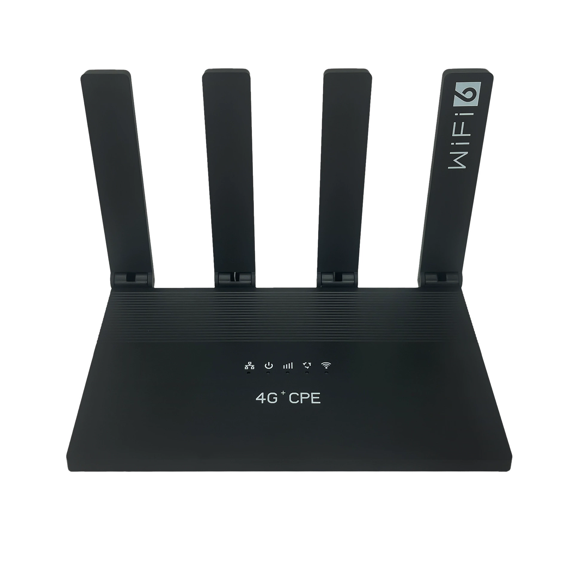 WiFi6 home router 4G5G WIFI router Russia LTE insert SIM card