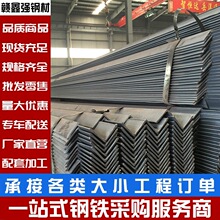 ���������lQ235���˽��40404䓽Y���������ß����\�ӹ�