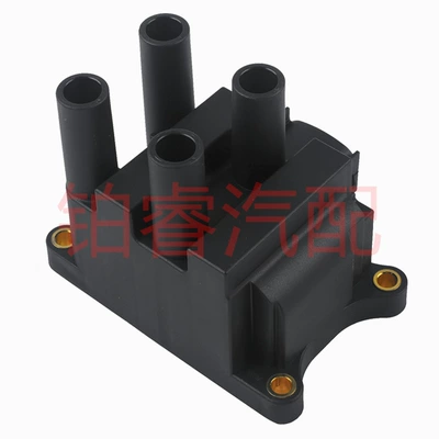 Alovlanma bobini (Babinalar) Coil 988F12029Ac 1S7G12029Ab