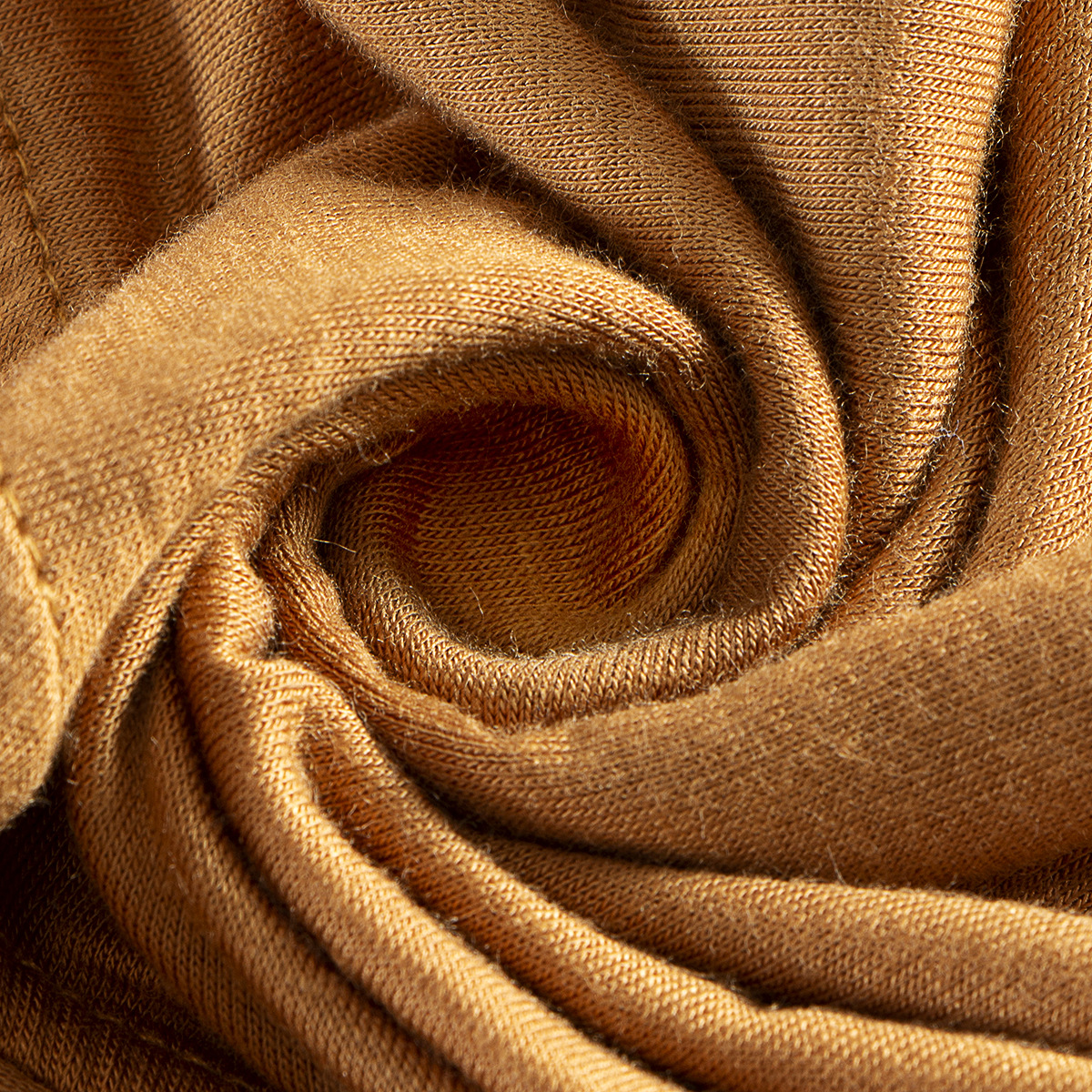 _MG_0625(1).jpg MSL024