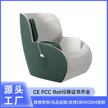 �S��ֱ�N��ʡ���g���㰴Ħɳ�l�՚≺�s����ӟ�/��s���w���� ��