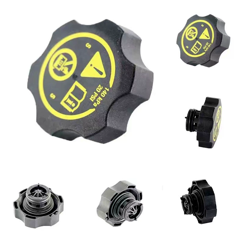 13502353 13598760 подходит для крышки резервуара для воды Buick Chevrolet Cadillac GW Opel Saab