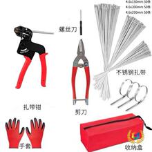 ?���P������Q�����������������ô���C䓎��վo���o���C���i��