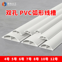 ����PVC���� �p�� 4̖ 5̖6̖7̖8̖10̖12̖ ��ȼ���b�ؾ�����ճ