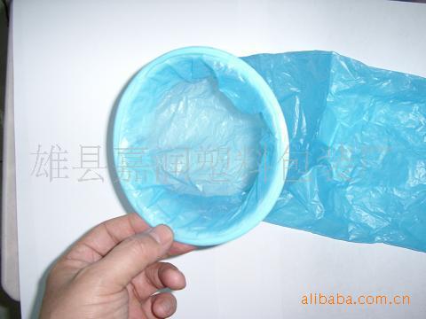 医院呕吐袋