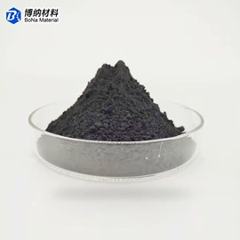 其他金属粉末;硅粉系列;镍粉系列