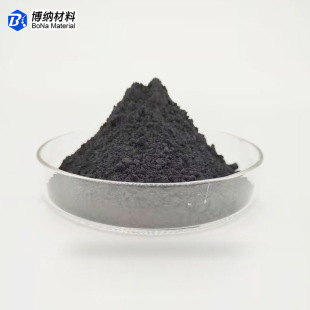 �o����Ԫ���� 0.5-20&mu;m΢����� �߼���� ���w���B ���w���