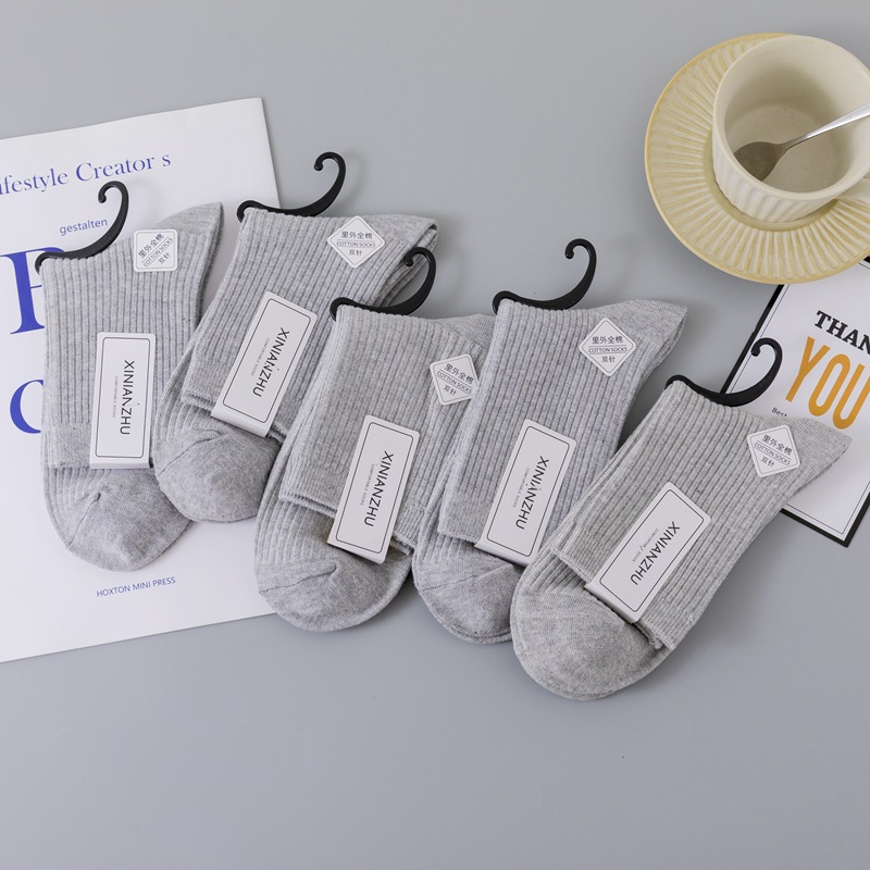 微信图片_202209211449262