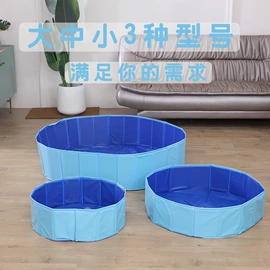 狗狗窝/笼/垫;猫猫窝/笼/垫;猫厕所