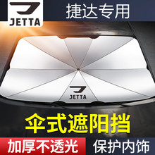 m½_VA3 _VS5 _VS7 ܇ǰڹꖂẟ