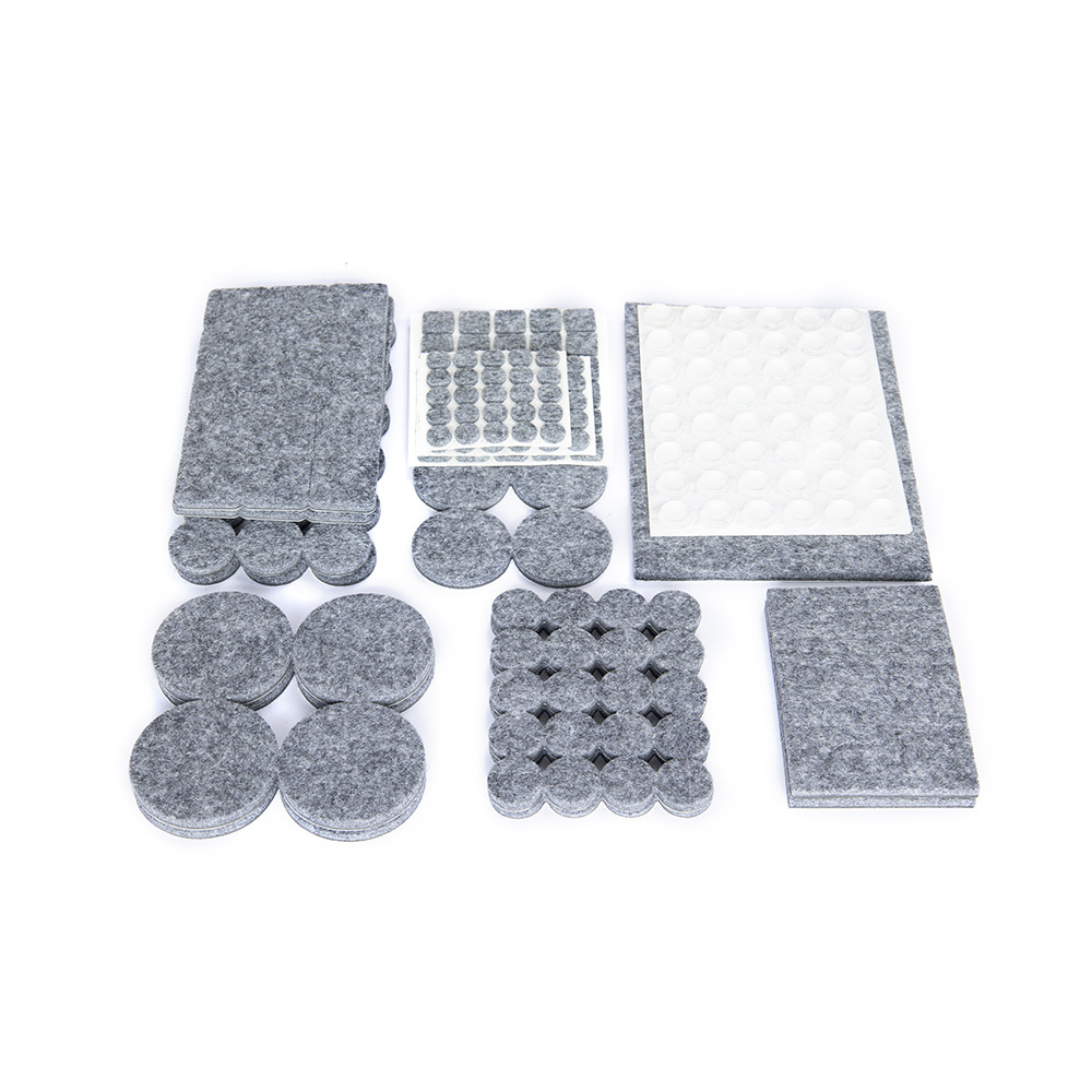 �Ҿ����νŵ�ëձ������ɳ���ŵ��ߴ��������װëձ������