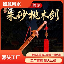 ��ľ��ľ�����Ҿӿ͏d�b���������ɰ��ľ���͏d����