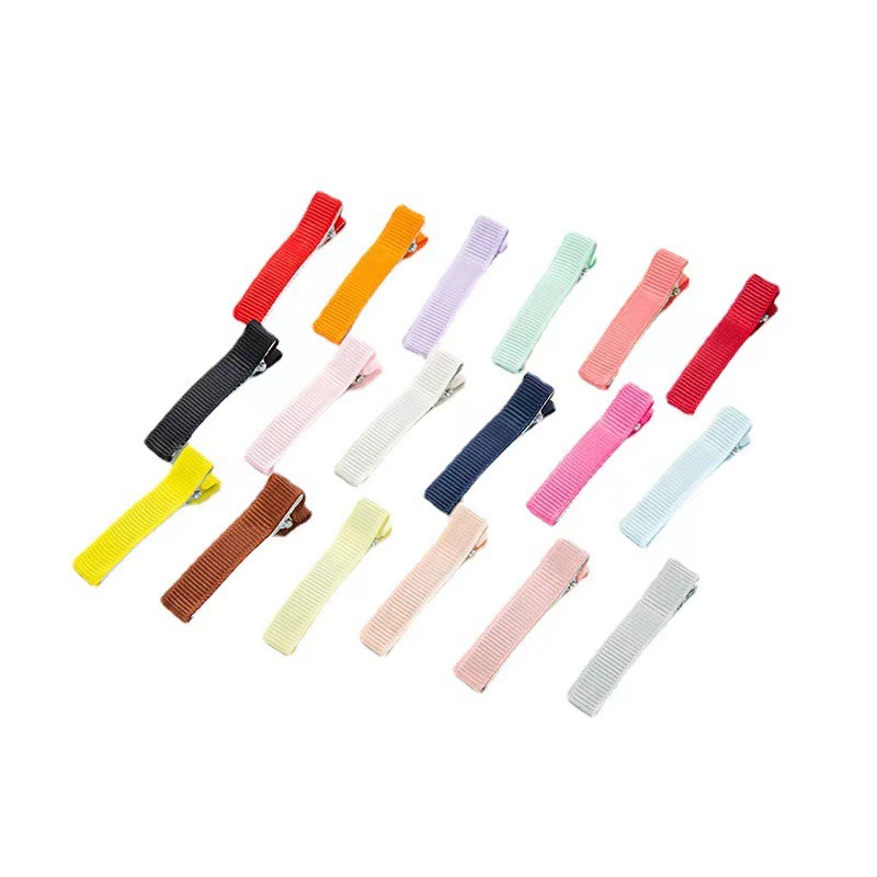 微信图片_20220817155215