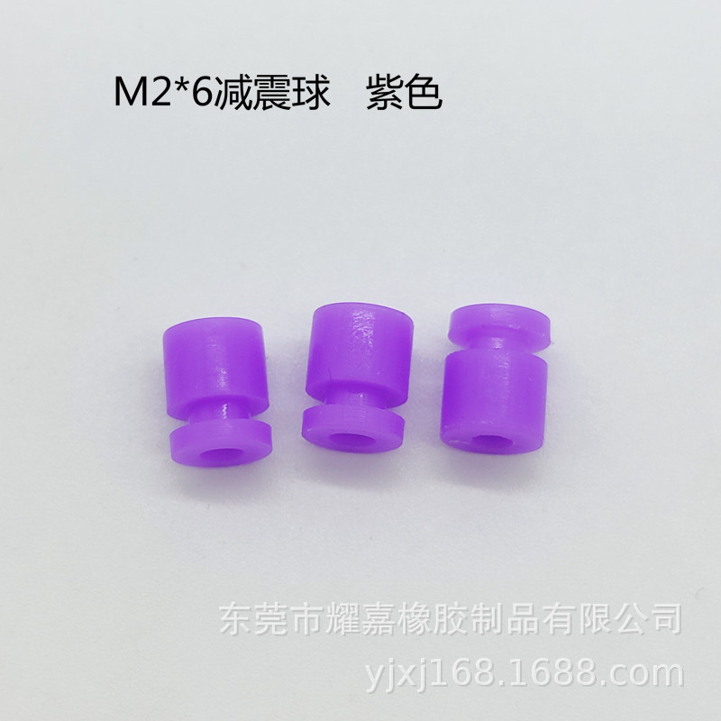 4deaa6e257a33725dcbede11721a99