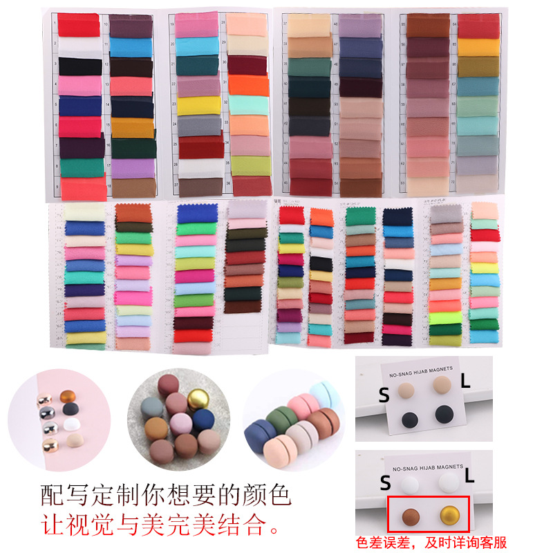 微信图片_20210705150551