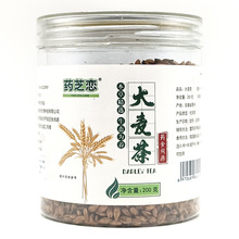 ș֥���� ������ 200gƿ�bԭζ�����Ƶ��ݲ������b