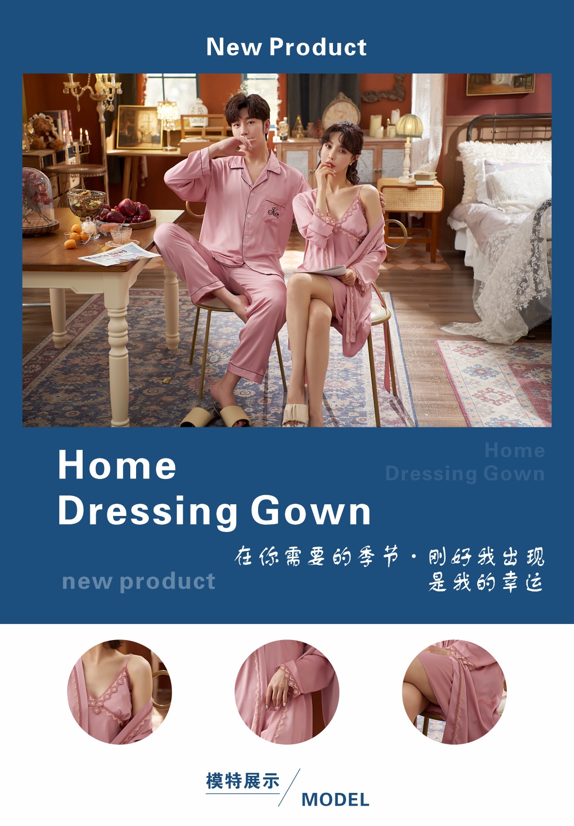 A4194 650K ÁO HAI DÂY NỮ TAIRYCL BIG SIZE NGOẠI CỠ DÀI TAY MÙA HÈ HAI DÂY HỞ VAI ĐỒ ĐÔI THỜI TRANG NỮ ĐỒ NGỦ HOẶC MẶC NHÀREN G02 SẢN PHẨM MỚI