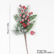 �}�Q���b���DIY���h�}�Q����九�ՙ����ưɈ��������O�����