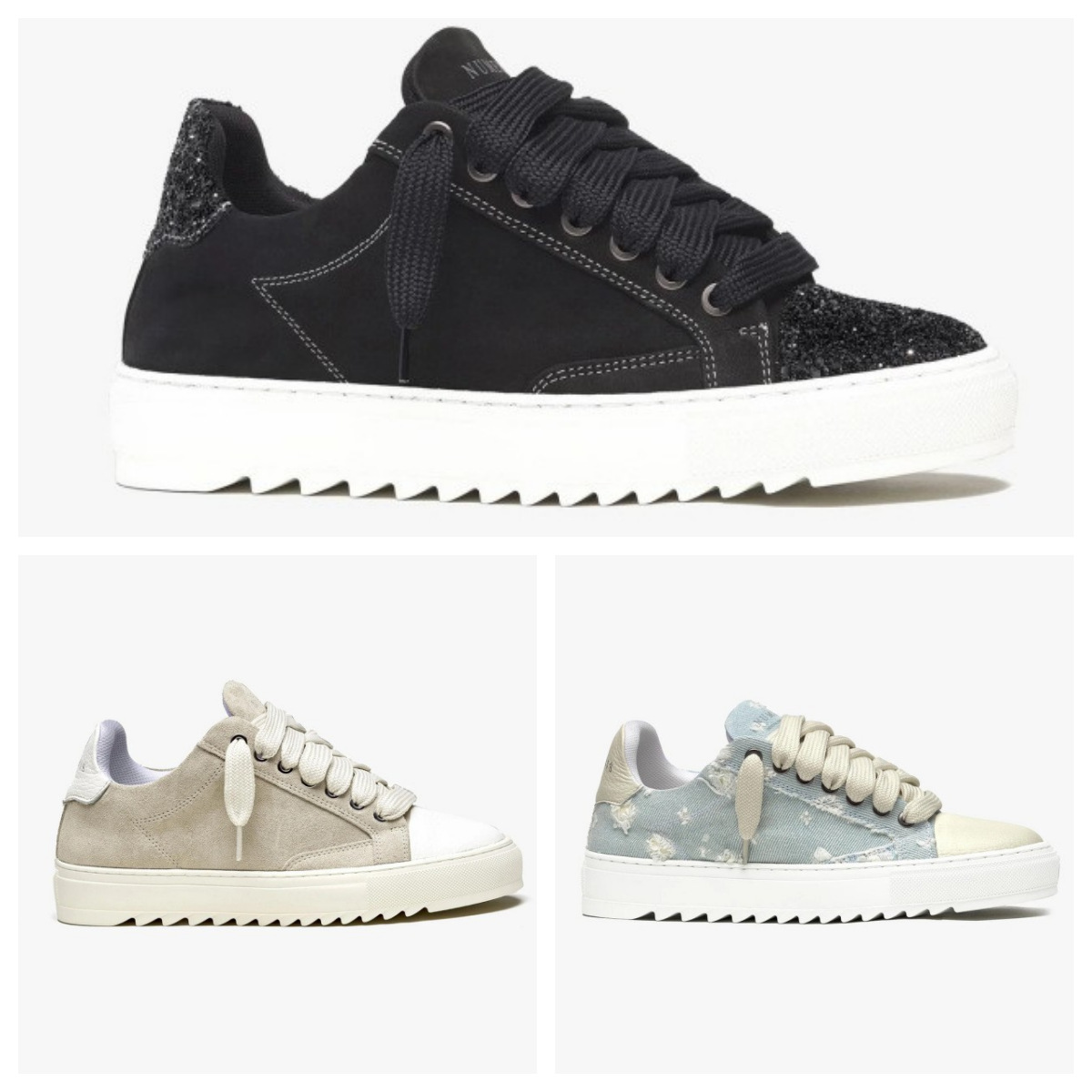 Cross-border minimalist shoes, men's shoes in stock, popular sports women's shoes, casual shoes, unisex height-increasing sports shoes, high-end