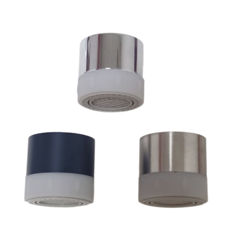 01 모든 구리 이중 모드 [도금]