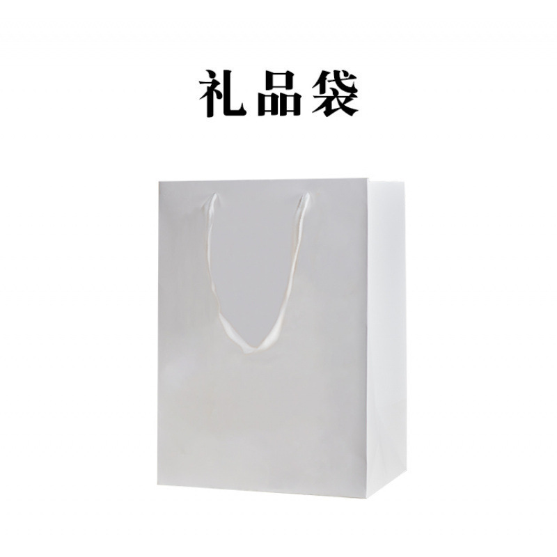 积木花拼装玫瑰花八音盒永生花玩具女孩系列新款七夕礼物缘亿批发|undefined