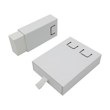 ���⼈�i�����ж� �Ʊ��iCR����ͯ�i���b��ӡˢ���w�������w���b