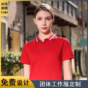 polo��t��ӡlogo��������˾�̽���I���I�����Ļ���ӡ��