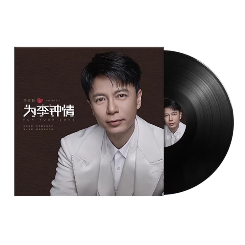 ビニールレコード蓄音機レコードビニールレコードプレーヤーディスク 12 インチ 33 rpm LP レコードレトロレコードプレーヤービニール|undefined