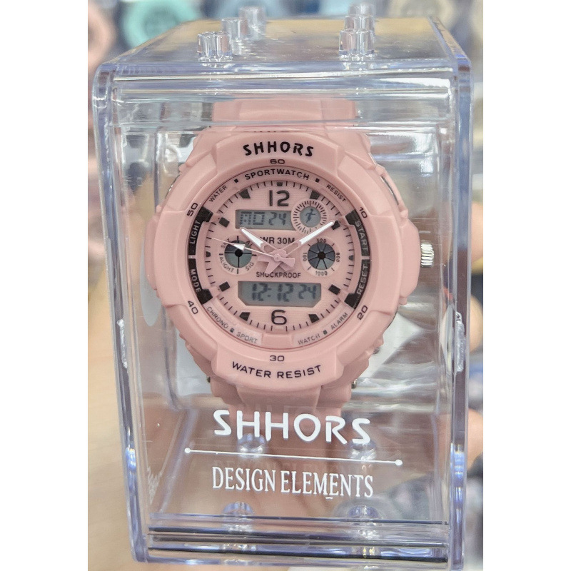 Reloj (número de artículo 731) 005