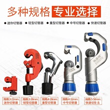 �S���~�ܸ���Dʽ�й����X�Ͻ��քӽع��F�X��\���P䓹����й�