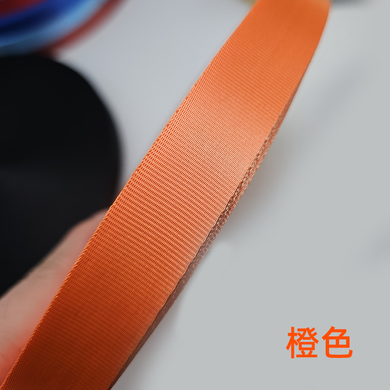 �ֻ� 18����ɫ������֯��20mm�������� �ֻ��������ƹ���֯��